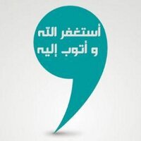 @1tathker