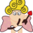 @BookCupid's avatar - Go to profile