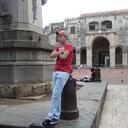 CARLOS ALMONTE (@001ALMONTE) Twitter