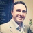 adam_kain