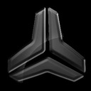 Alliance Productionz (@00TheAlliance00) Twitter