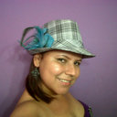 Carmen Moreno (@01Carmen11) Twitter