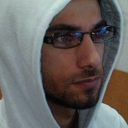 جار القمر (@00766Hamod) Twitter