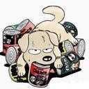 Taicho Taicho Jp 19年5月のお気に入り ツイセーブ