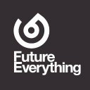 FuturEverything