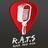 R.A.T.S. Band