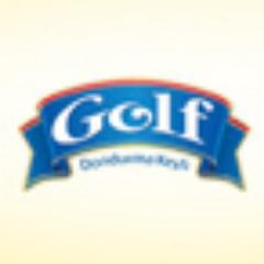 UlkerGolf Twitter Hesabı Profil Fotoğrafı UlkerGolf Twitter Hesabı Profil Fotoğrafı