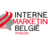 Internet Marketing België Logo