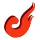 codemyconcept