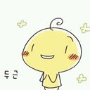 Min Jung Kim (@01090730400) Twitter