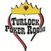 Turlock Poker Room