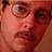 AaronBBrown Aaron B Brown