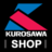 Twitter result for Classic Detail from Kurosawa_shop