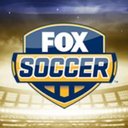 FOXSoccer
