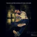 MIDO zELZAL (@0117352780) Twitter