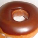 mrdonut