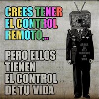 @penjam0