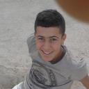 aymen red power (@007Polina) Twitter
