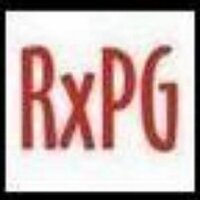 @RxPG