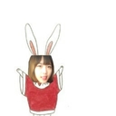 핸지 (@01095409128) Twitter