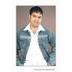 Dnyanehswar Mahajan (@01danny) Twitter
