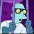 Dr Colussus