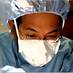 Red Alinsod, M.D.