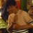 profile rt