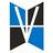 Twitter result for Next Directory from voiceovercity