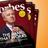 Twitter result for Halfords from ForbesFanclub