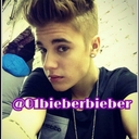 Follow back ♥ (@01bieberbieber) Twitter