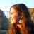 profile rt