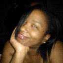 sylviahubbard1