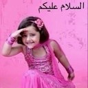 قدساوي (@00Hmhm) Twitter