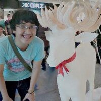 @adamtriaji