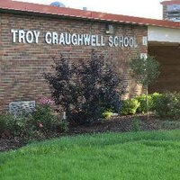 @troycraughwell