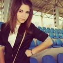 Diana (@01Dianochka) Twitter
