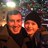 Twitter result for RAC Breakdown from nchad75