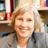jane koziol-mclain
