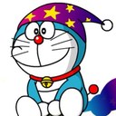 ウナム日月 Unamuhiduki 17年6月のツイート ツイセーブ