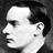 John Mc Dermott