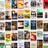 FreeKindleDaily