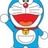 dalcom0830