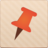 BillPin Logo