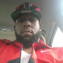 DatNiggaRuck