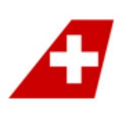 Swiss Intl Air Lines Twitter Hesabı Profil Fotoğrafı Swiss Intl Air Lines Twitter Hesabı Profil Fotoğrafı