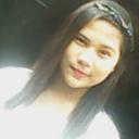 shane bonifacio (@012shane) Twitter