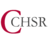 CCHSR