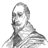 Drake1634