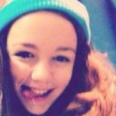 ☁ єѕтєя мσттα ☁ (@01_forever) Twitter
